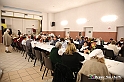 VBS_8502 - Fera dla Cossa e dij Pocio - Virle Piemonte 2021